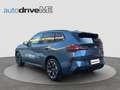BMW X3 20d xDrive xDrive Sportp. KlimaA Blau - thumbnail 4