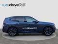 BMW X3 20d xDrive xDrive Sportp. KlimaA Blau - thumbnail 7