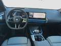 BMW X3 20d xDrive xDrive Sportp. KlimaA Blau - thumbnail 11