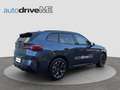 BMW X3 20d xDrive xDrive Sportp. KlimaA Blau - thumbnail 6