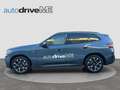 BMW X3 20d xDrive xDrive Sportp. KlimaA Blau - thumbnail 3