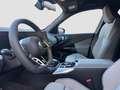 BMW X3 20d xDrive xDrive Sportp. KlimaA Blau - thumbnail 9