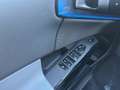 BMW X3 20d xDrive xDrive Sportp. KlimaA Blau - thumbnail 14