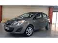 Opel Corsa 1.2 Selective S&S Beige - thumbnail 1