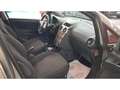 Opel Corsa 1.2 Selective S&S Beige - thumbnail 13