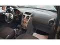 Opel Corsa 1.2 Selective S&S Beige - thumbnail 12