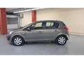 Opel Corsa 1.2 Selective S&S Beige - thumbnail 10