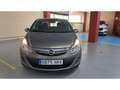 Opel Corsa 1.2 Selective S&S Beige - thumbnail 2