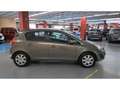 Opel Corsa 1.2 Selective S&S Beige - thumbnail 11
