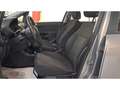 Opel Corsa 1.2 Selective S&S Beige - thumbnail 7