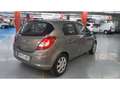 Opel Corsa 1.2 Selective S&S Beige - thumbnail 8