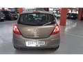 Opel Corsa 1.2 Selective S&S Beige - thumbnail 9
