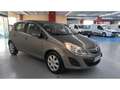 Opel Corsa 1.2 Selective S&S Beige - thumbnail 3