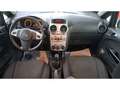 Opel Corsa 1.2 Selective S&S Beige - thumbnail 4