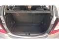 Opel Corsa 1.2 Selective S&S Beige - thumbnail 16