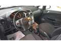 Opel Corsa 1.2 Selective S&S Beige - thumbnail 5