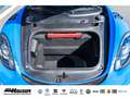 Porsche Boxster 718 Spyder RS 4.0 Lift Bose Sport Chrono Blau - thumbnail 13