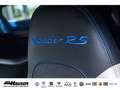 Porsche Boxster 718 Spyder RS 4.0 Lift Bose Sport Chrono Bleu - thumbnail 26