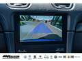 Porsche Boxster 718 Spyder RS 4.0 Lift Bose Sport Chrono Blau - thumbnail 35