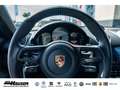 Porsche Boxster 718 Spyder RS 4.0 Lift Bose Sport Chrono Blau - thumbnail 31