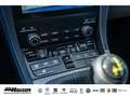 Porsche Boxster 718 Spyder RS 4.0 Lift Bose Sport Chrono Blau - thumbnail 36