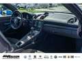 Porsche Boxster 718 Spyder RS 4.0 Lift Bose Sport Chrono Blau - thumbnail 27