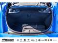 Porsche Boxster 718 Spyder RS 4.0 Lift Bose Sport Chrono Blau - thumbnail 18