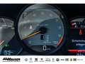 Porsche Boxster 718 Spyder RS 4.0 Lift Bose Sport Chrono Blau - thumbnail 32
