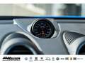 Porsche Boxster 718 Spyder RS 4.0 Lift Bose Sport Chrono Blau - thumbnail 38