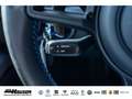 Porsche Boxster 718 Spyder RS 4.0 Lift Bose Sport Chrono Blau - thumbnail 33