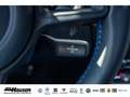 Porsche Boxster 718 Spyder RS 4.0 Lift Bose Sport Chrono Bleu - thumbnail 34