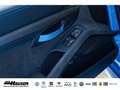 Porsche Boxster 718 Spyder RS 4.0 Lift Bose Sport Chrono Blau - thumbnail 29