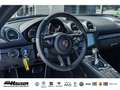 Porsche Boxster 718 Spyder RS 4.0 Lift Bose Sport Chrono Blau - thumbnail 24