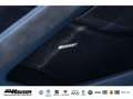 Porsche Boxster 718 Spyder RS 4.0 Lift Bose Sport Chrono Blau - thumbnail 30