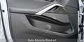 BMW X6 xDrive30d 48V Msport *C21, TETTO, LED, GANCIO TRA Grigio - thumbnail 11