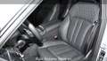BMW X6 xDrive30d 48V Msport *C21, TETTO, LED, GANCIO TRA Grigio - thumbnail 6