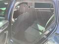 Volkswagen Passat Variant Business 2.0 TDI +Anhängerkupplung+Navi Blau - thumbnail 6