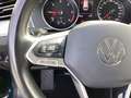 Volkswagen Passat Variant Business 2.0 TDI +Anhängerkupplung+Navi Blau - thumbnail 13