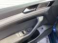 Volkswagen Passat Variant Business 2.0 TDI +Anhängerkupplung+Navi Blau - thumbnail 15