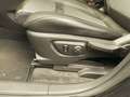 Opel Mokka 2. Besitz, Automatik, Navi, OPC-Line!!! Noir - thumbnail 10
