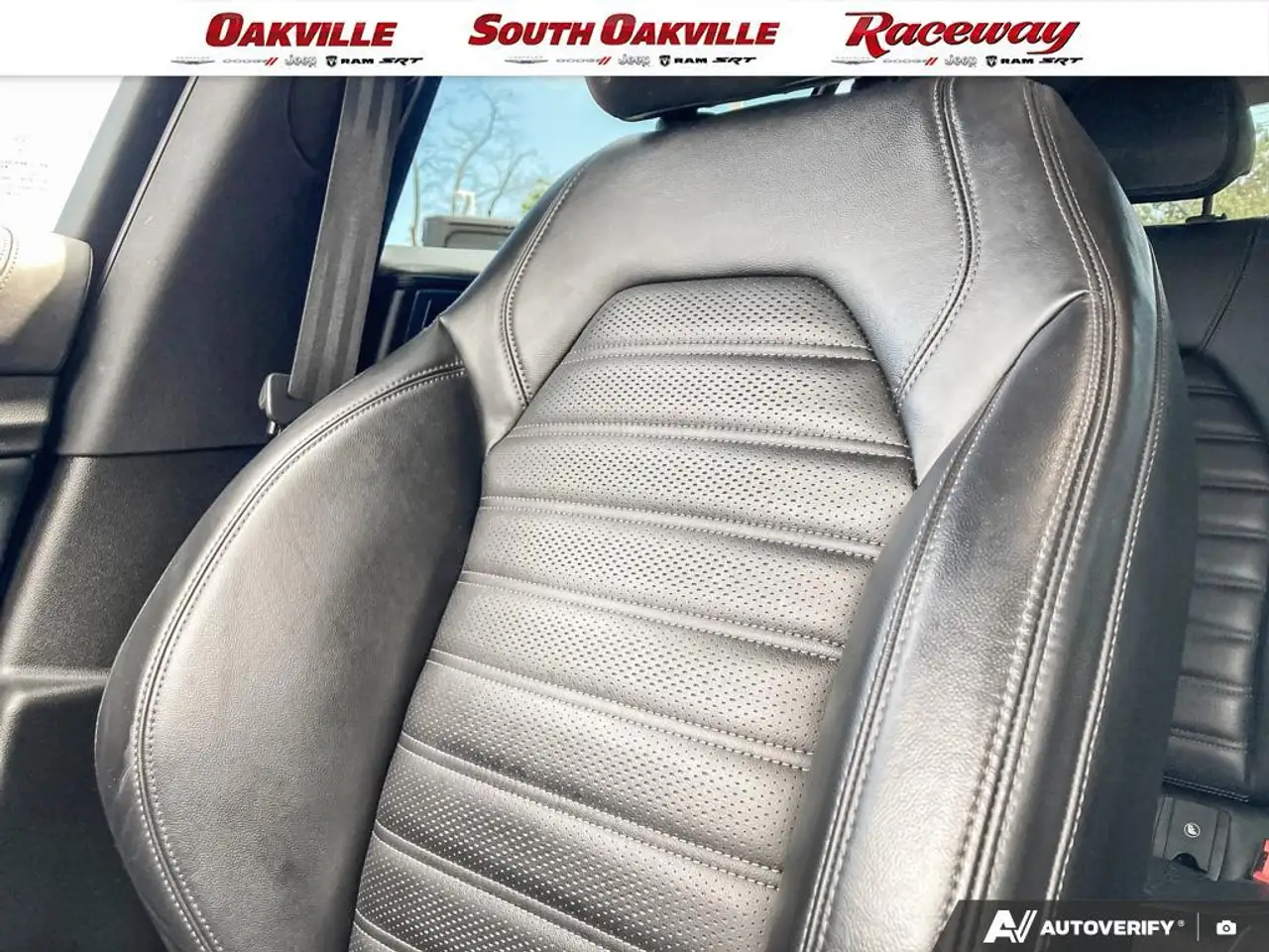 Alfa Romeo Stelvio fotografie Alfa Romeo Stelvio