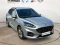 Ford Kuga 1.5 EcoBoost ST-Line X + GARANTIE Silber - thumbnail 8