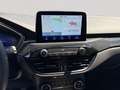 Ford Kuga 1.5 EcoBoost ST-Line X + GARANTIE Silber - thumbnail 13