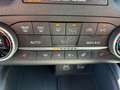 Ford Kuga 1.5 EcoBoost ST-Line X + GARANTIE Silber - thumbnail 16