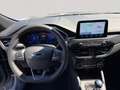Ford Kuga 1.5 EcoBoost ST-Line X + GARANTIE Silber - thumbnail 11