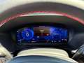 Ford Kuga 1.5 EcoBoost ST-Line X + GARANTIE Zilver - thumbnail 15