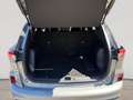 Ford Kuga 1.5 EcoBoost ST-Line X + GARANTIE Silber - thumbnail 5