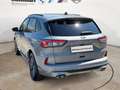 Ford Kuga 1.5 EcoBoost ST-Line X + GARANTIE Silber - thumbnail 4