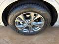 Ford Kuga 1.5 EcoBoost ST-Line X + GARANTIE Zilver - thumbnail 2