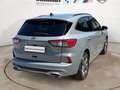 Ford Kuga 1.5 EcoBoost ST-Line X + GARANTIE Silber - thumbnail 6